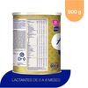 Fórmula-de-Inicio-para-lactantes-de-0-a-6-meses-imagen-4
