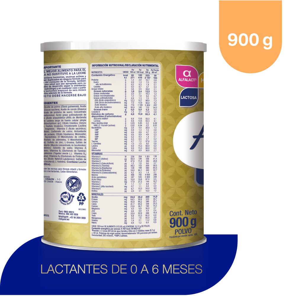 Fórmula-de-Inicio-para-lactantes-de-0-a-6-meses-imagen-4