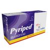 Pyriped-Ibuprofeno-400Mg-10-C&aacute;psulas-Blandas-imagen-1