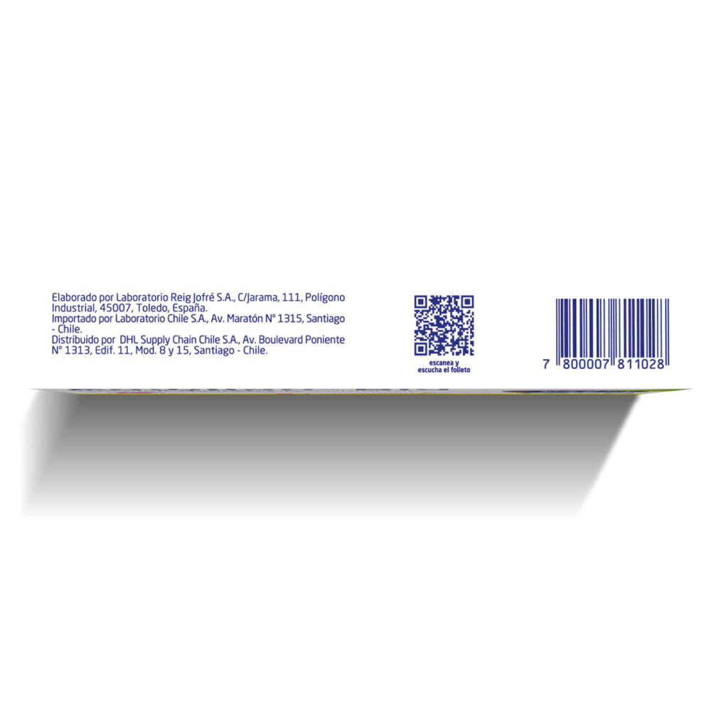 Ambilan-Bid-875-mg-14-Comprimidos-Recubiertos-imagen-3