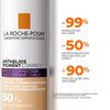 Anthelios-Pigment-Correct-Light-50-ml-imagen-3