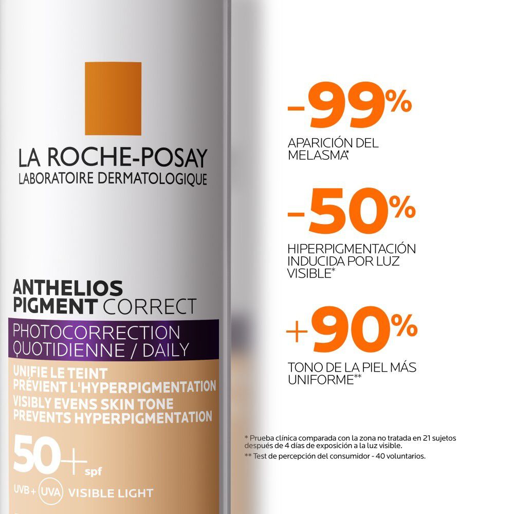 Anthelios-Pigment-Correct-Light-50-ml-imagen-3