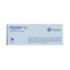 Prograf-XL-50-Cápsulas-de-Liberación-Prolongada-imagen-3