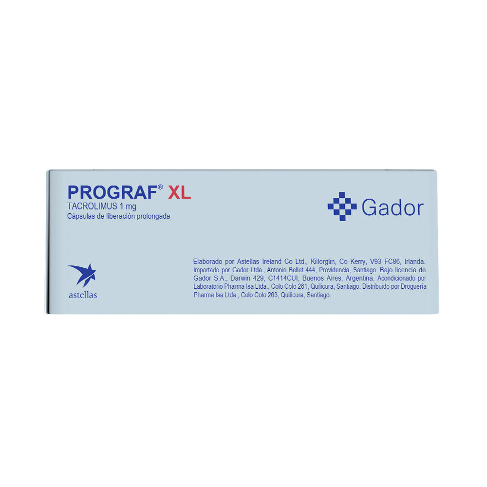 Prograf-XL-50-Cápsulas-de-Liberación-Prolongada-imagen-3
