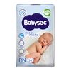 Pañales-de-Bebé-Recien-Nacido-Ultrasuave-Talla-RN-34-Unidades-imagen-2