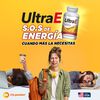 Ultra-Energy-30-Cápsulas-imagen-4