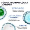 Gel-Crema-Reparadora-Rostro-CICA,Daily-40ml--imagen-4