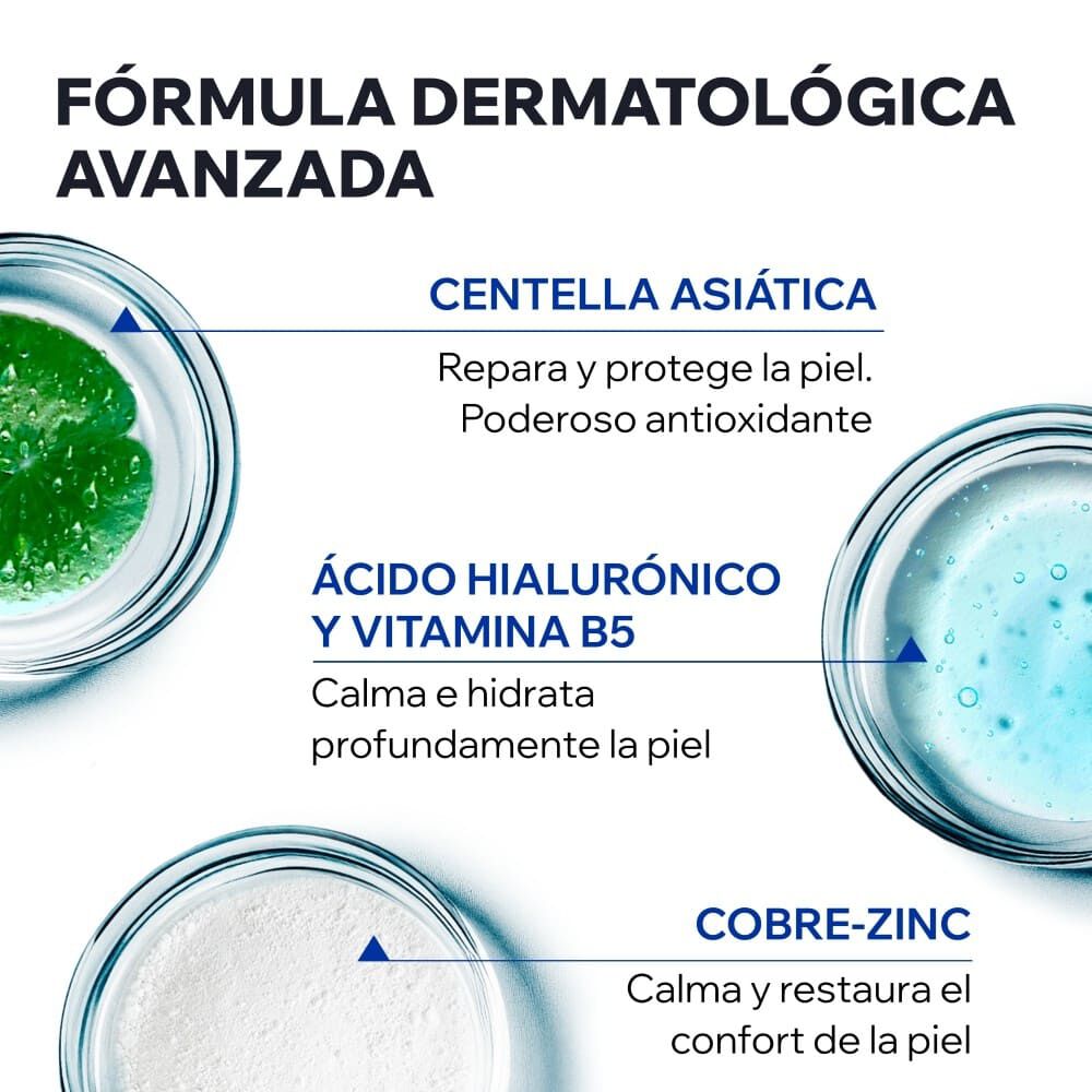 Gel-Crema-Reparadora-Rostro-CICA,Daily-40ml--imagen-4