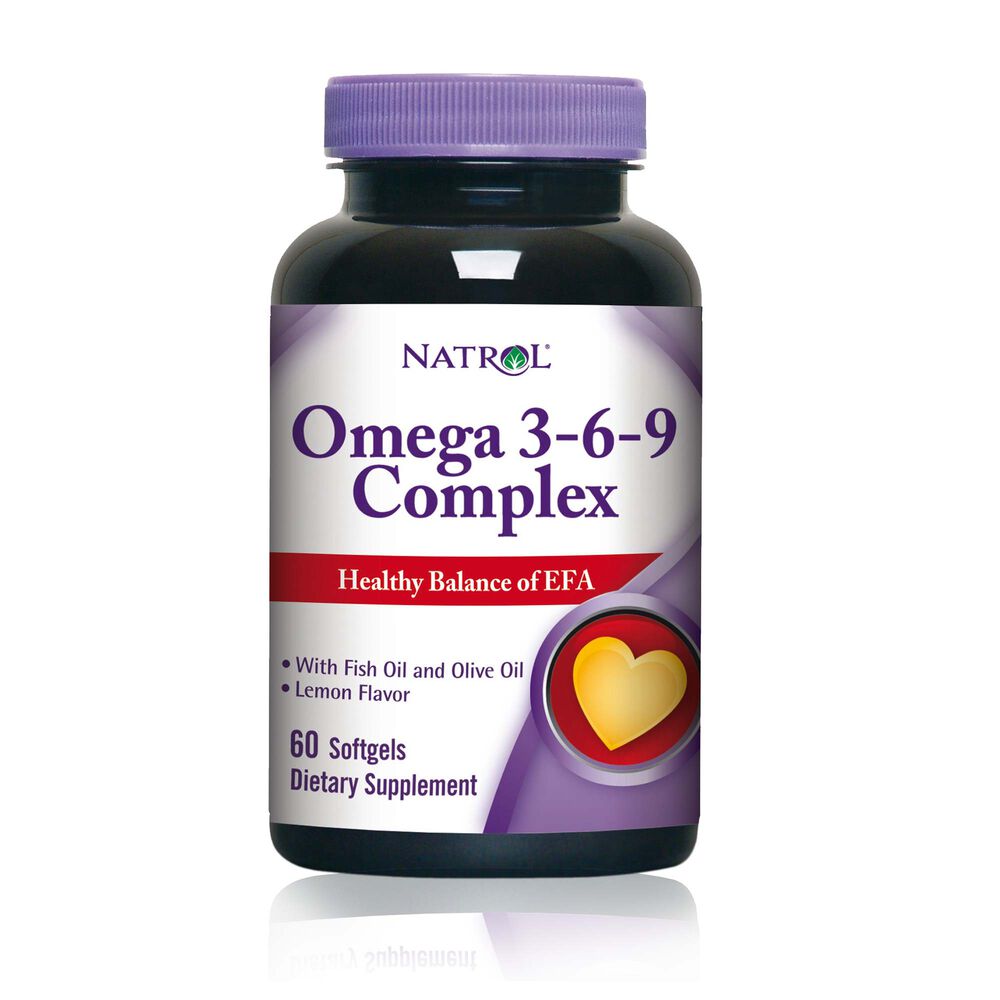 Omega-3-6-9-Complex-60-C&aacute;psulas-imagen