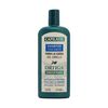 Shampoo-Tratante-Ortiga-Concentrado-para-Cabellos-Grasos-imagen-1