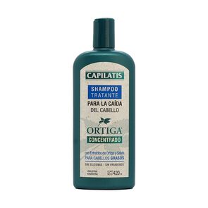 Shampoo-Tratante-Ortiga-Concentrado-para-Cabellos-Grasos-imagen