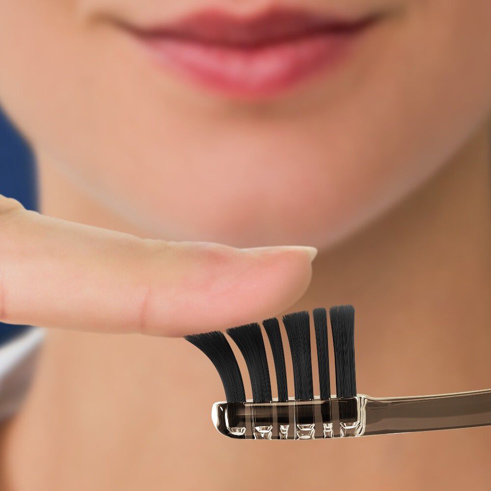 Cepillo-Dental-Whitening-Therapy-2-Unidades-imagen-4