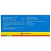 Antalin-Clordiazepoxido-5-mg-30-Comprimidos-imagen-2