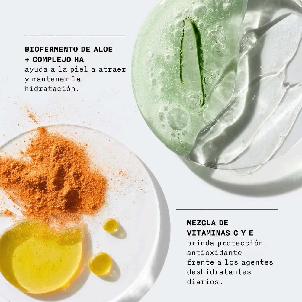 Moisture-Surge&trade;--100H-Auto-Replenishing-Hydrator-imagen-3