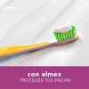 Cepillo-de-Dientes-Ultrasuave-2-und-imagen-5