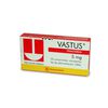 Vastus-Finasterida-5-mg-30-Comprimidos-imagen-1