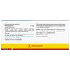 Itan-Metoclopramida-10-mg-30-Comprimidos-imagen-2