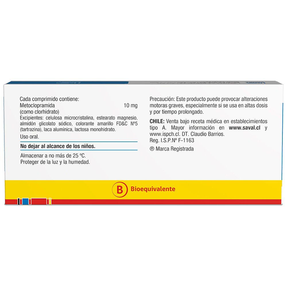 Itan-Metoclopramida-10-mg-30-Comprimidos-imagen-2