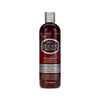 Acondicionador-Keratina-355-mL-imagen-1