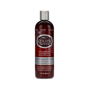 Acondicionador-Keratina-355-mL-imagen