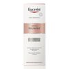 Eucerin-antí-pigmento-Noche-50-mL-imagen-2