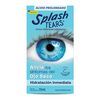 Splash-Tears-Sol.-Oft.-15Ml--imagen-1