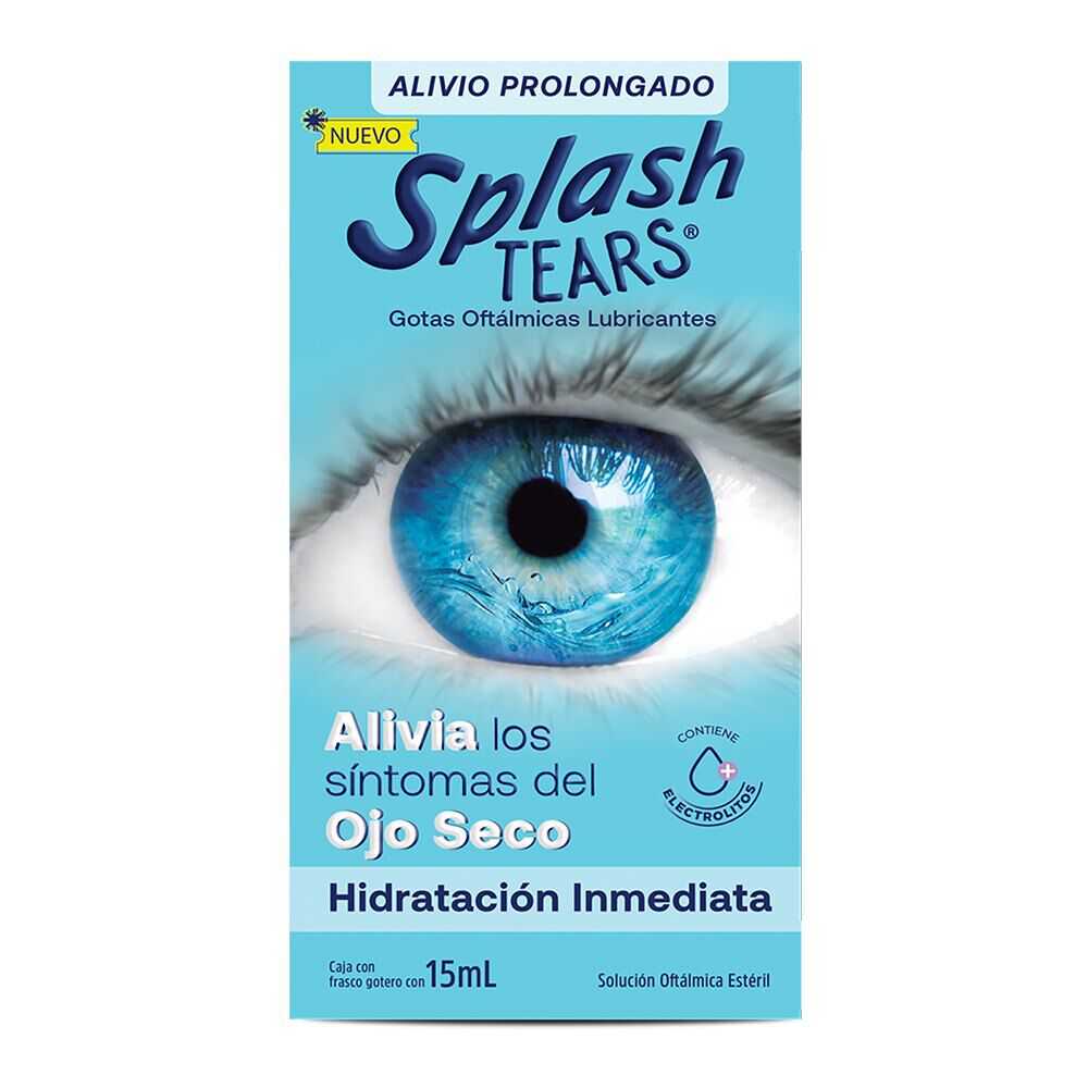 Splash-Tears-Sol.-Oft.-15Ml--imagen-1