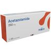 Acetazolamida-250-mg-20-Comprimidos-imagen