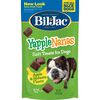 Soft-Treats-For-Dogs-Sabor-Manzana-Y-Banana-113-g-imagen