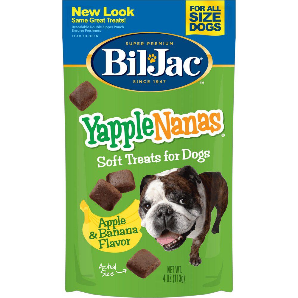 Soft-Treats-For-Dogs-Sabor-Manzana-Y-Banana-113-g-imagen