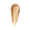 Sunkisser-Highlighter---Kiss-Of-Shimmer-imagen-3