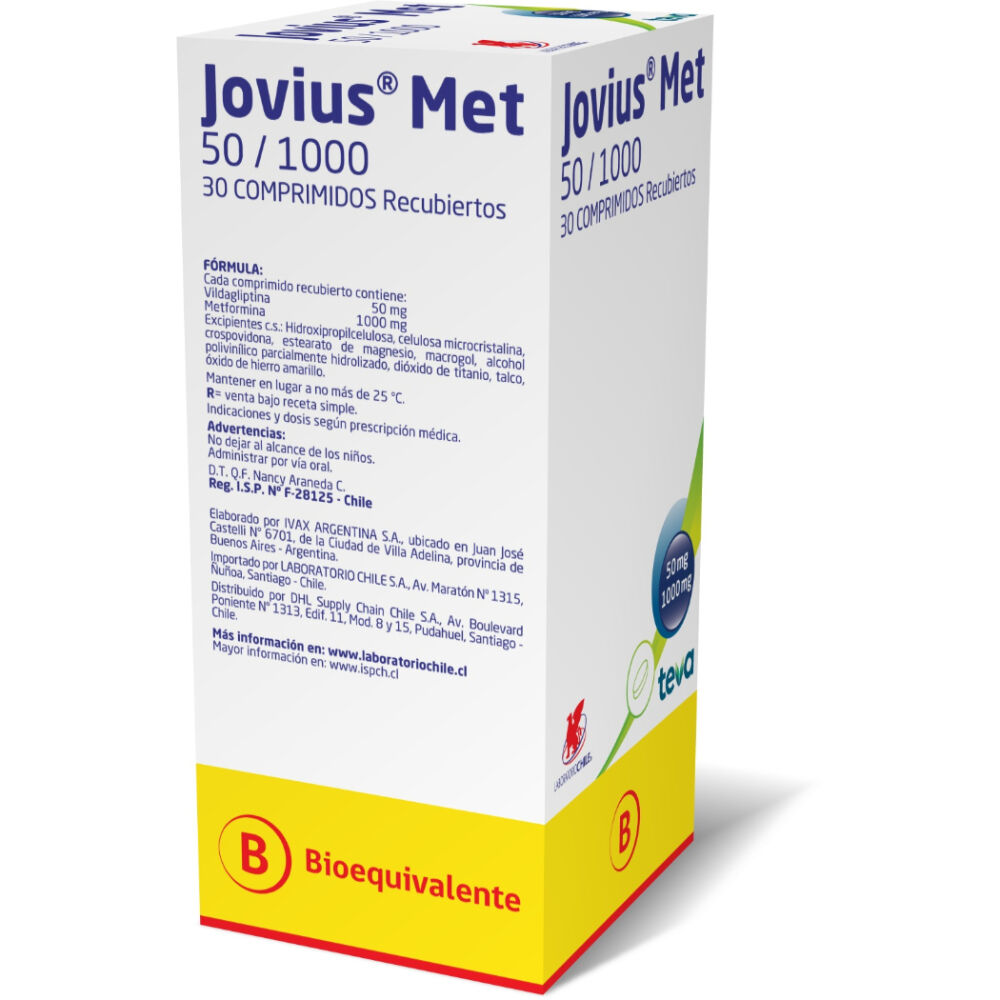Jovius-Met-(50/1000-mg)-30-comprimidos-imagen-2