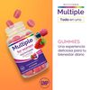 Women-Multivitaminico-Gummies,-60-Gomitas-Sabor-Frutos-rojos-imagen-3