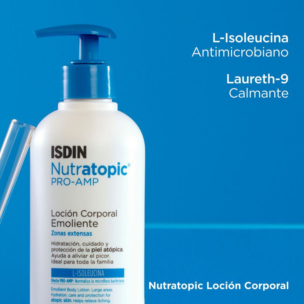 Nutratopic-Pro-AMP-Loción-Emoliente-Piel-Atópica-400-mL-imagen-4