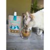 Winga-Caldo-De-Huesos-Con-Choritos-Gatos-180G-imagen-3