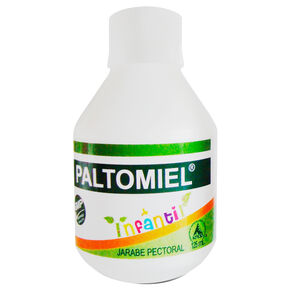 Paltomiel-Pediatrico-Eucalipto-4%-Jarabe-125-mL-imagen