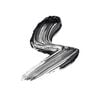 M&aacute;scara-de-pesta&ntilde;as-resistente-al-agua-Glam-&-Doll-False-Lashes-imagen-4