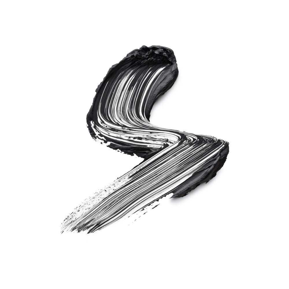 M&aacute;scara-de-pesta&ntilde;as-resistente-al-agua-Glam-&-Doll-False-Lashes-imagen-4