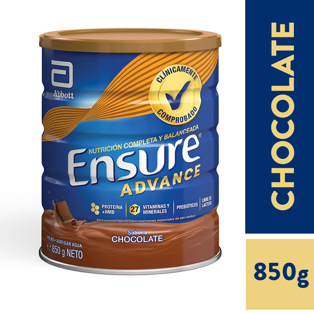Advance-Alimento-en-Polvo-Chocolate-850-gr-imagen-1
