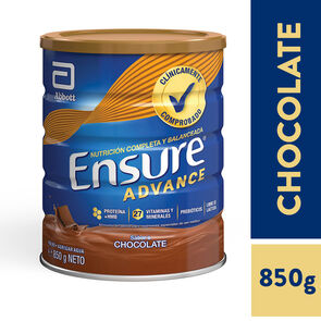 Advance-Alimento-en-Polvo-Chocolate-850-gr-imagen