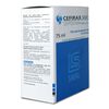 Cefirax-Cefpodoxima-100-mg/5ml-Suspensión-75-mL-imagen-2