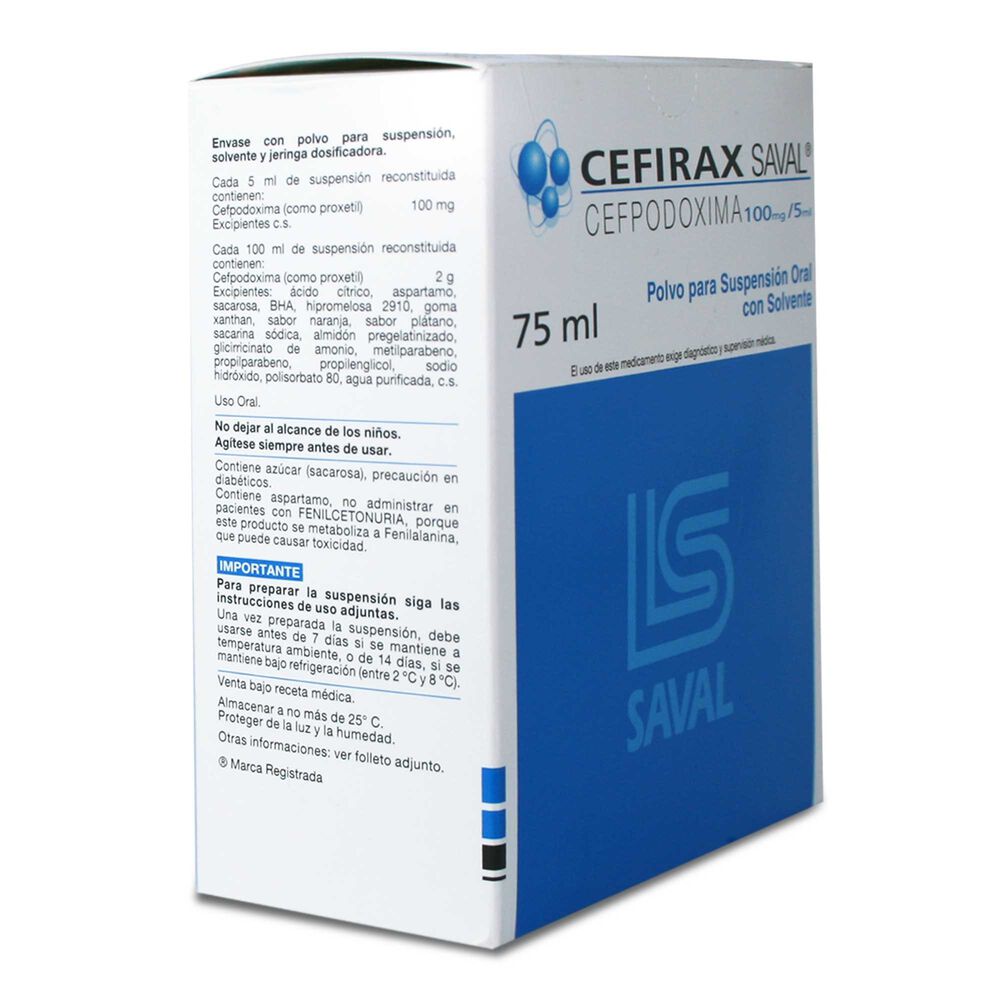 Cefirax-Cefpodoxima-100-mg/5ml-Suspensión-75-mL-imagen-2