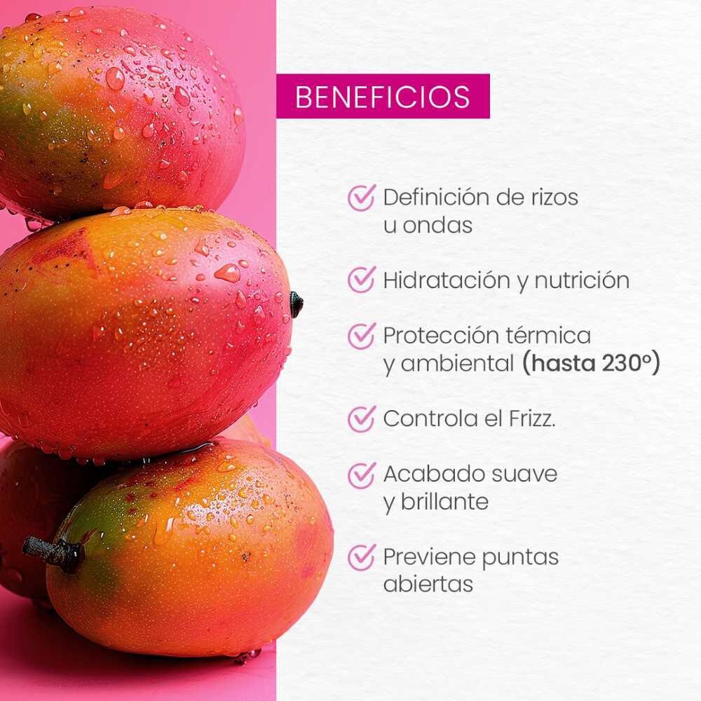 Crema-de-Peinar-Rizos-250ml-imagen-3