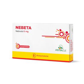Nebeta-5-mg-28-Comprimidos-imagen