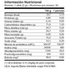 Daily-Probiotic,-Sabor-Lim&oacute;n---Clementina.-30-Sticks-imagen-4