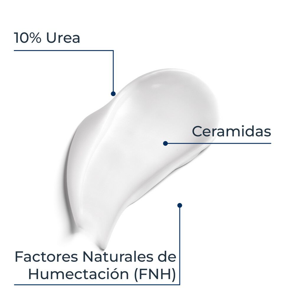 Eucerin-Loción-Hidratante-Intensiva-Urearepair-10%-Urea-400-mL-imagen-4
