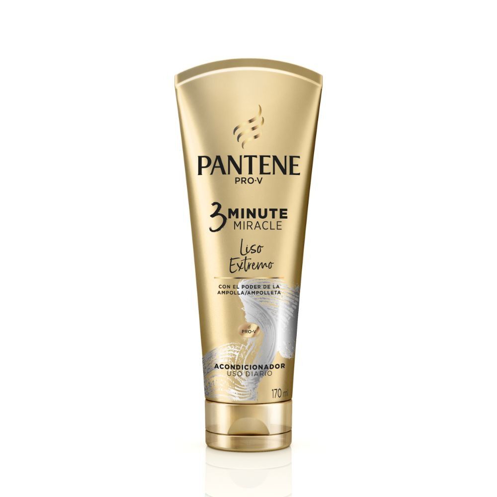 Liso-Extremo-Acondicionador-Diario-170ml-imagen-5