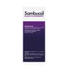 Sambucol-Jarabe-120-Ml-imagen-3