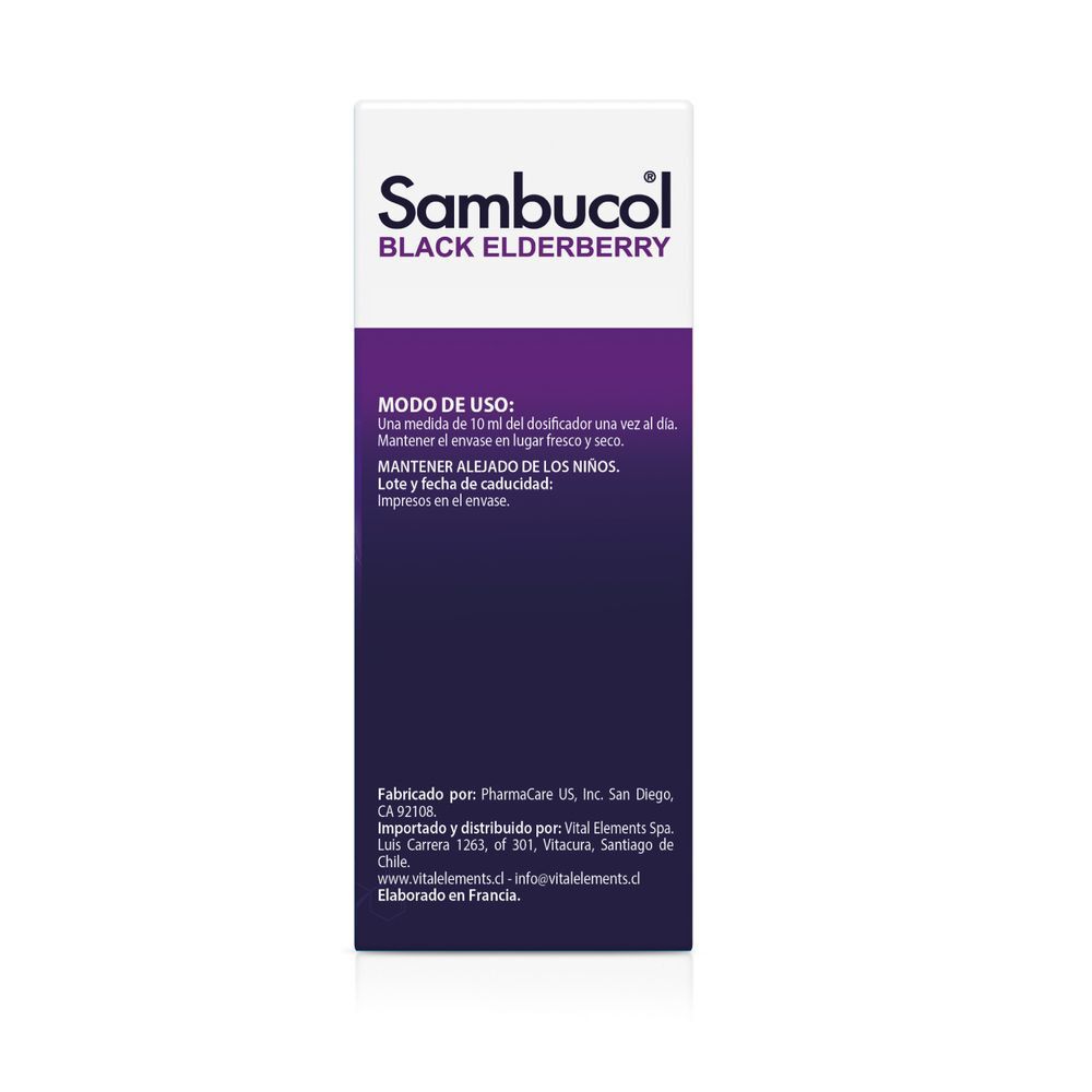 Sambucol-Jarabe-120-Ml-imagen-3