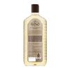 Acondicionador-Antiedad-415-ml-imagen-3